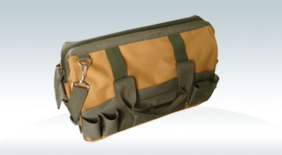 英大電力裝備有限公司